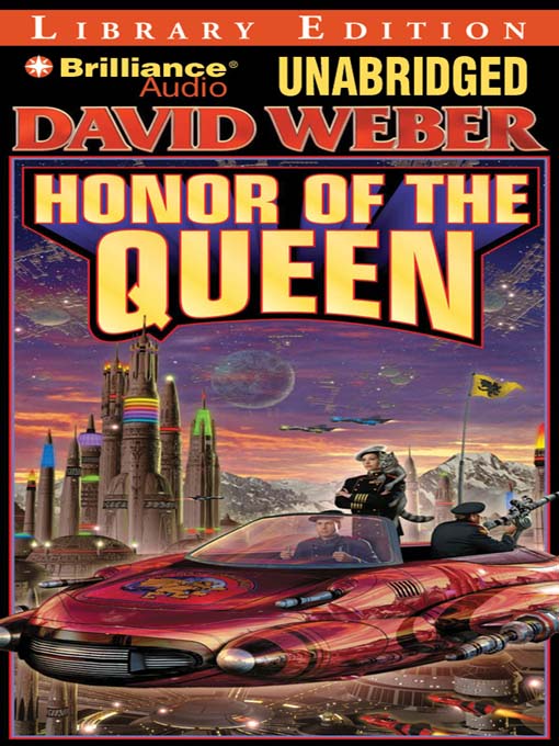 Click image to view full cover